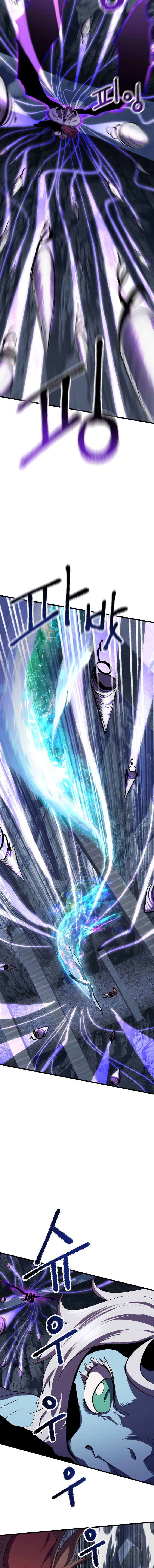 ch 66 18