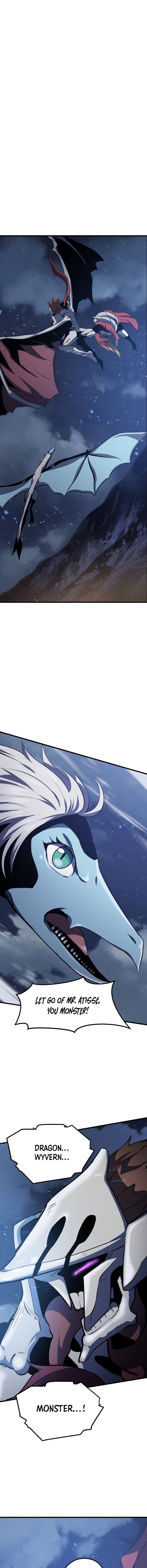 ch 66 2