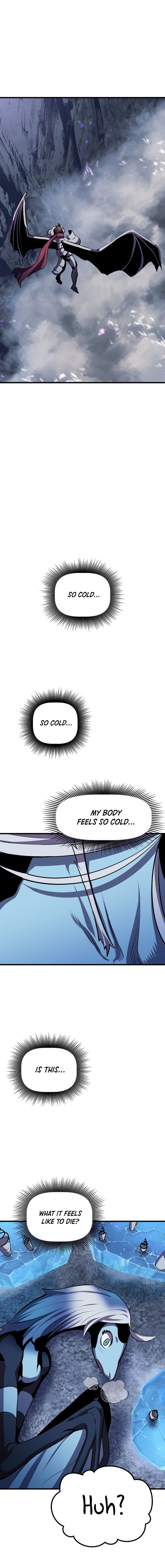 ch 66 20