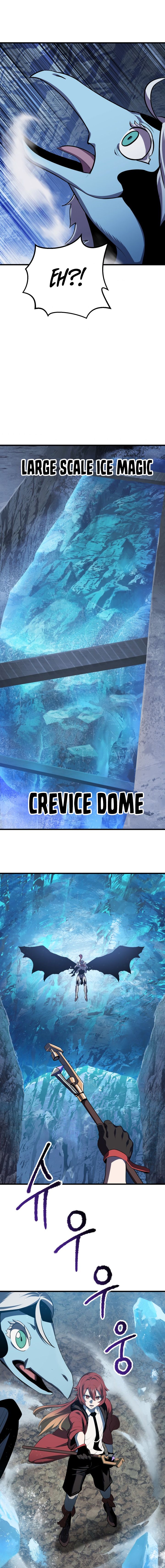 ch 66 21