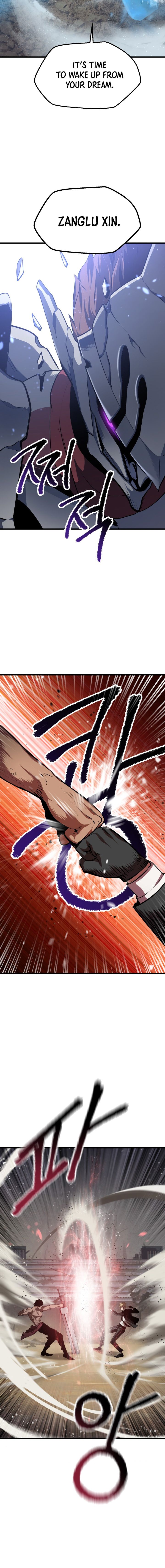 ch 66 22