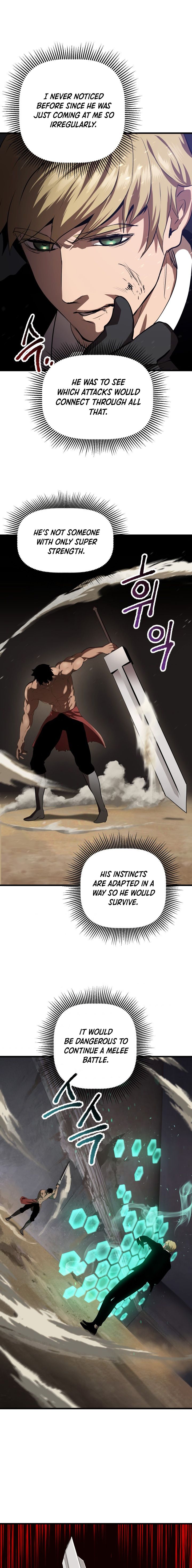 ch 66 26