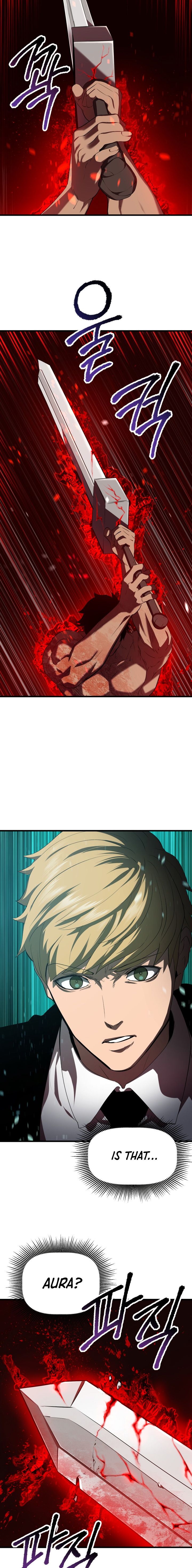ch 66 27