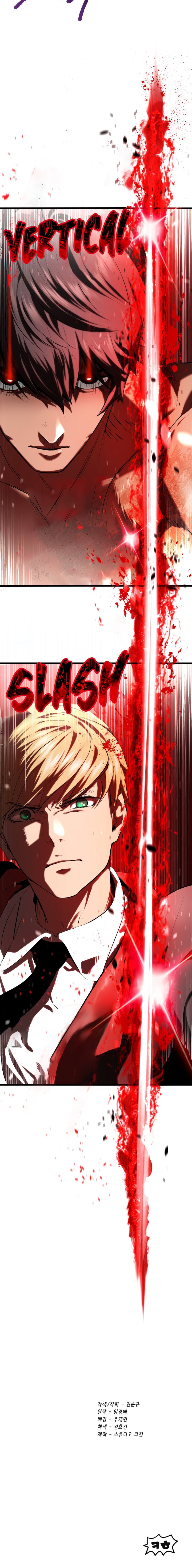 ch 66 28