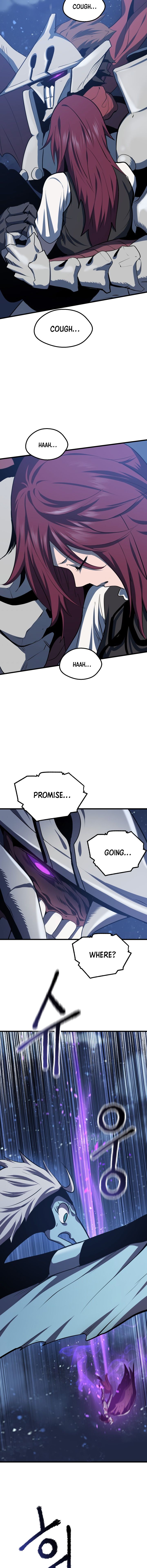 ch 66 3
