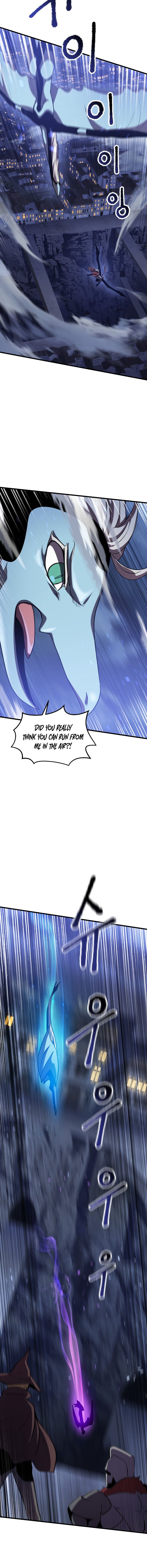 ch 66 4
