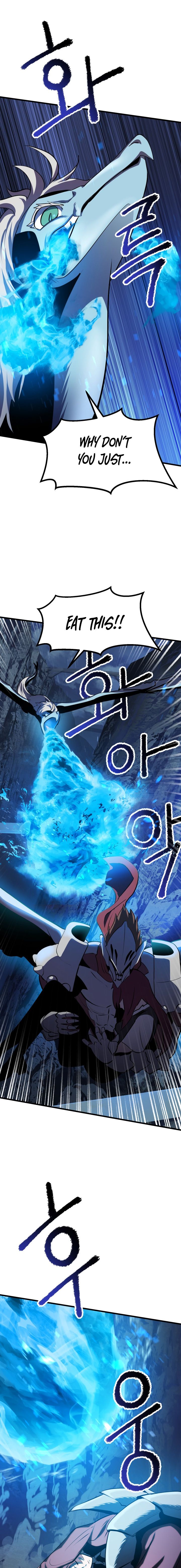 ch 66 5