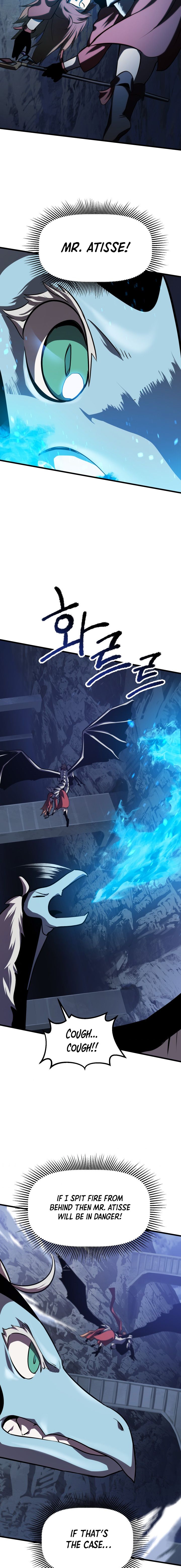 ch 66 6
