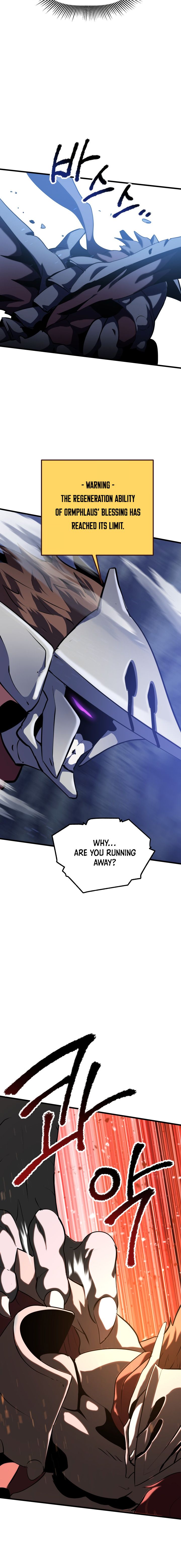 ch 66 7