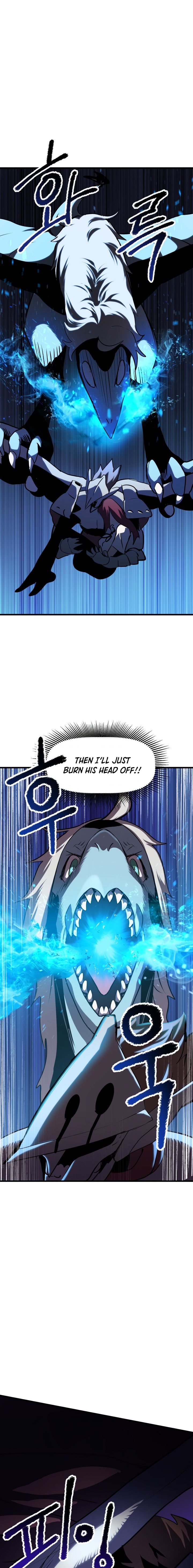 ch 66 8