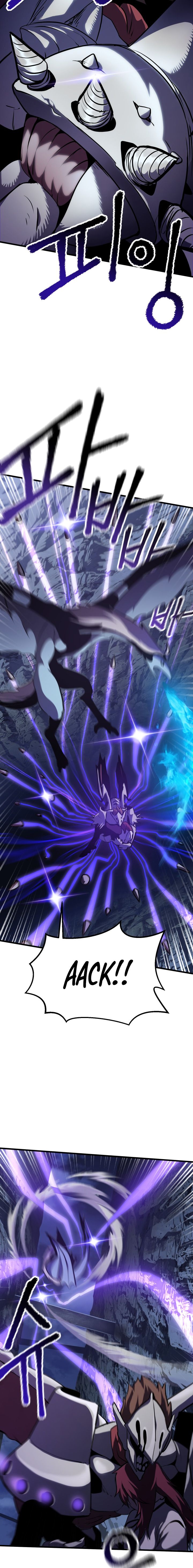 ch 66 9