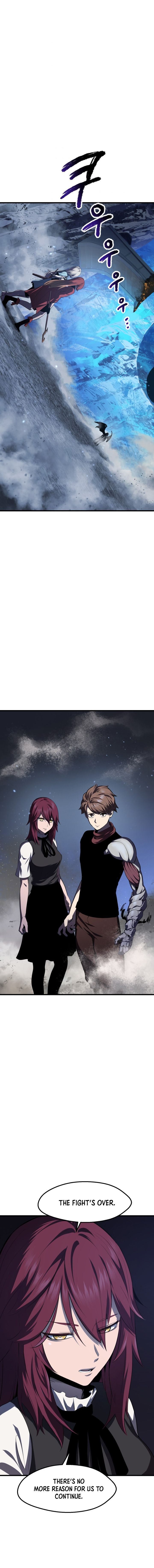Survival Story of a Sword King in a Fantasy World Chapter 68 75 ch 68 2