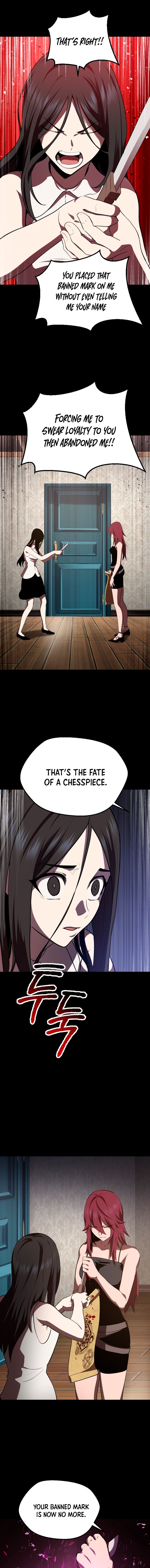 Survival Story of a Sword King in a Fantasy World Chapter 70 87 ch 70 14