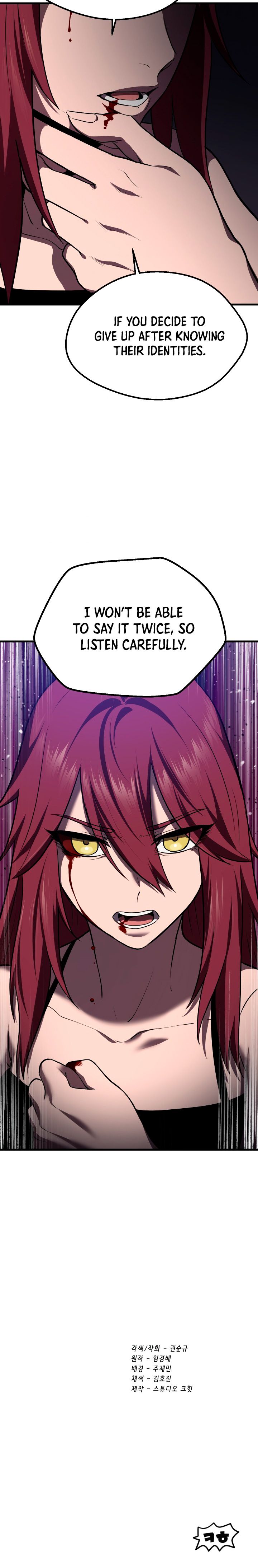 Survival Story of a Sword King in a Fantasy World Chapter 70 95 ch 70 22