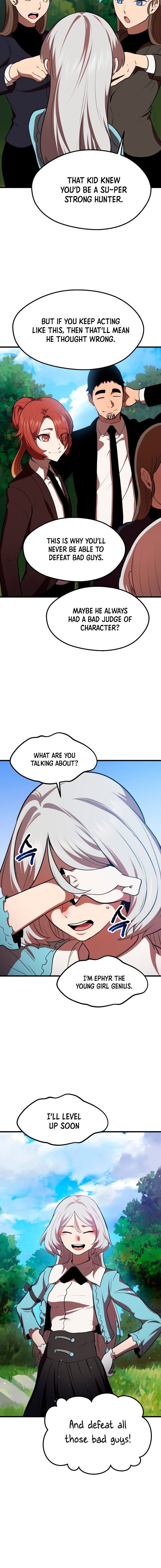 Survival Story of a Sword King in a Fantasy World Chapter 70 80 ch 70 7