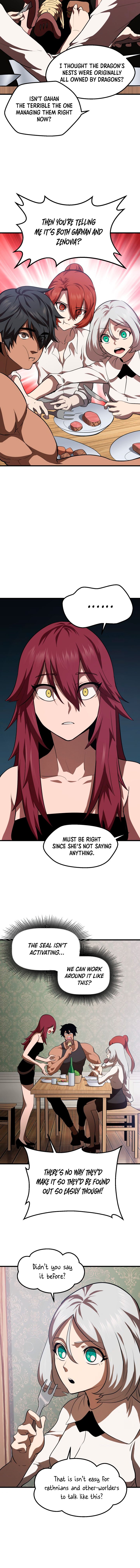 ch 71 10