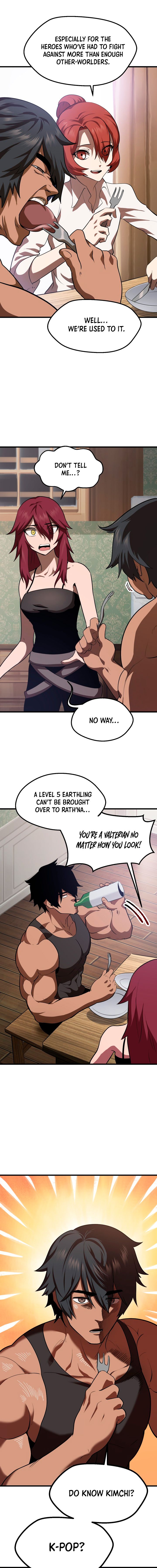 ch 71 11