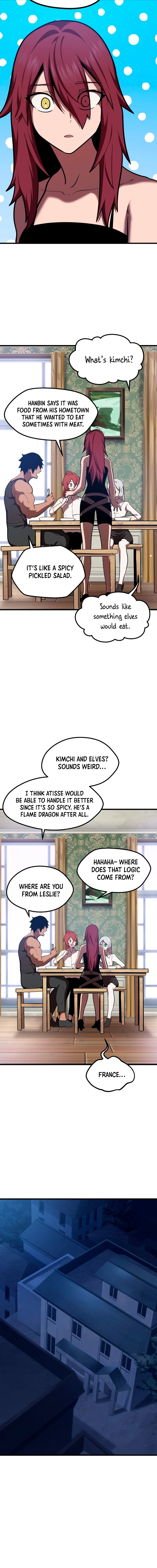 ch 71 12