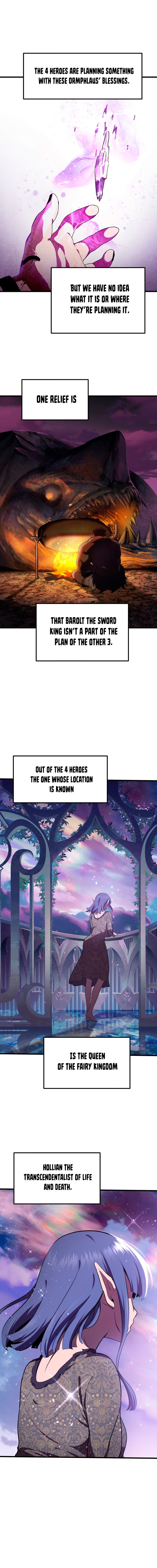ch 71 13