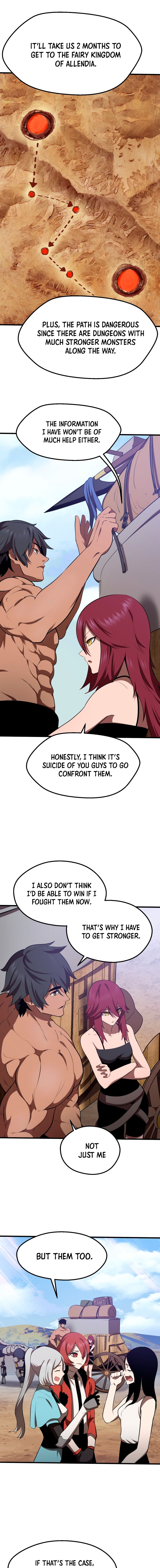 ch 71 14