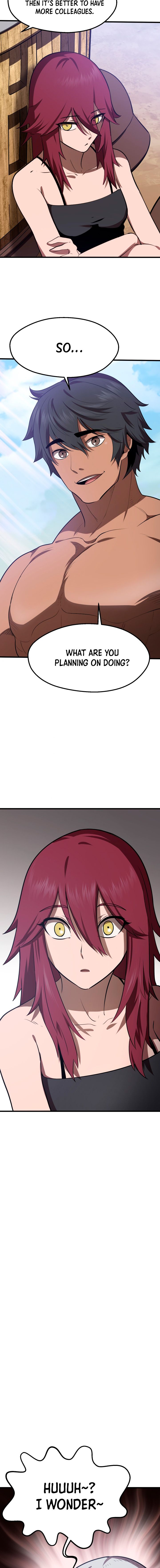 ch 71 15