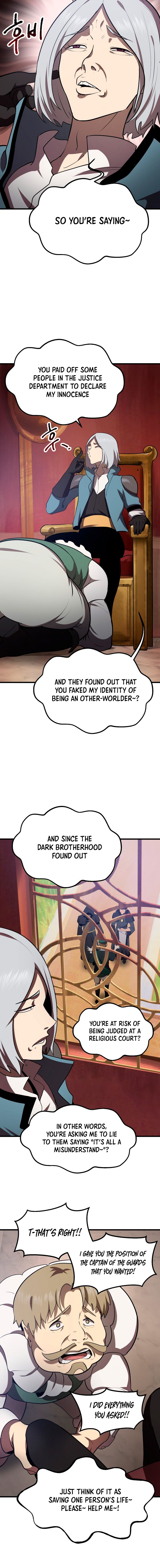 ch 71 16