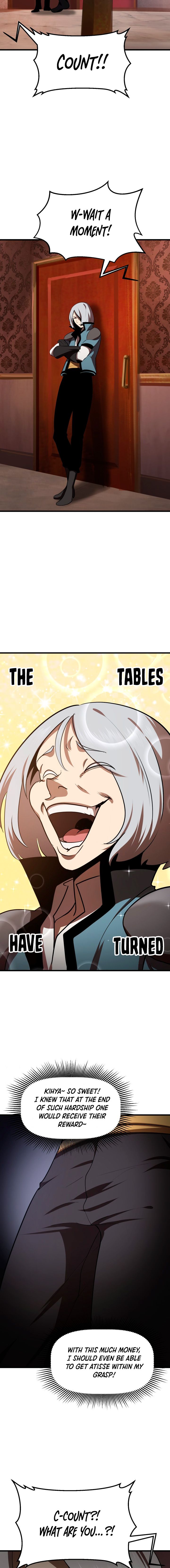 ch 71 18