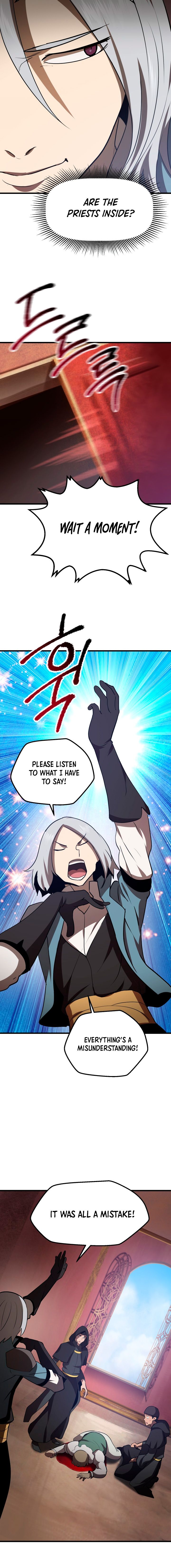 ch 71 19