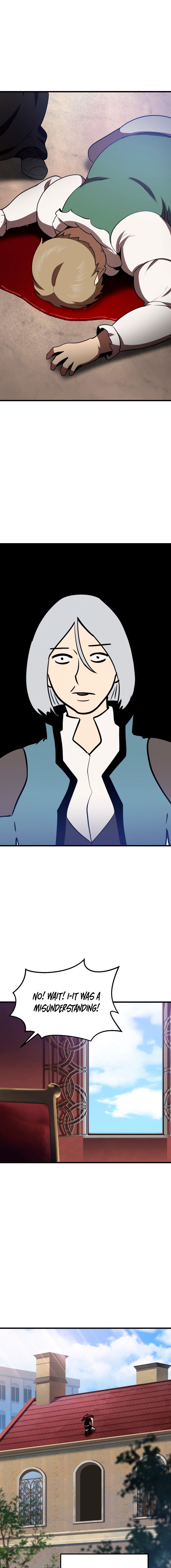 ch 71 20