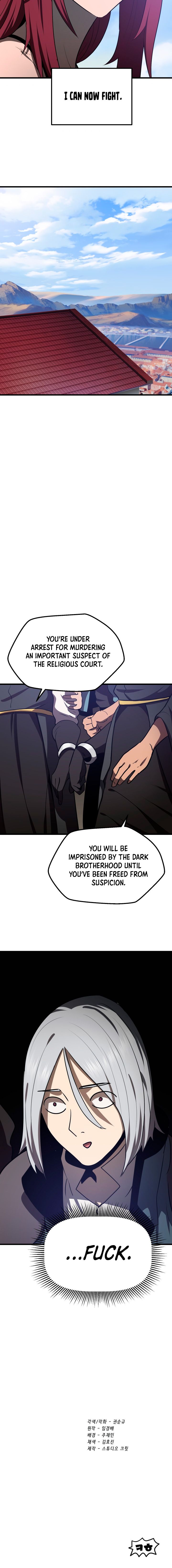 ch 71 22