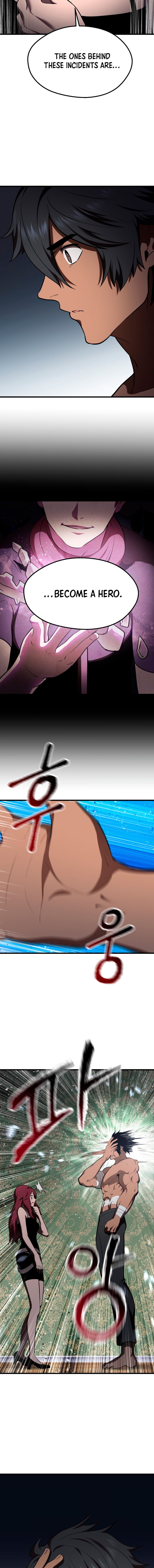 ch 71 3