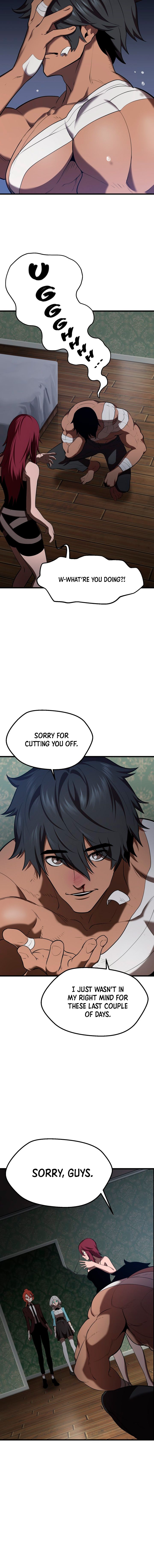 ch 71 4