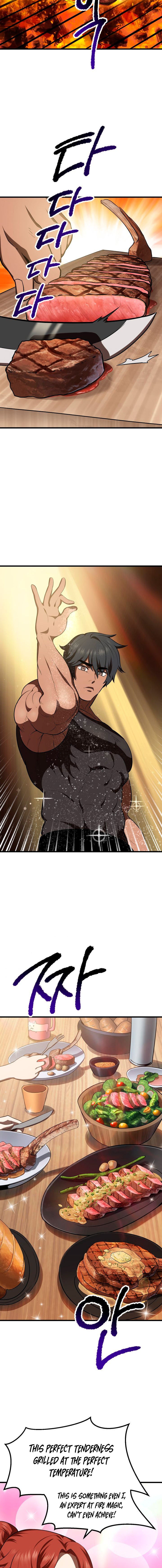 ch 71 6