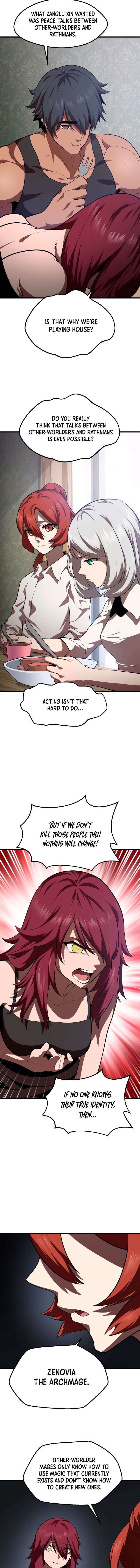 ch 71 8
