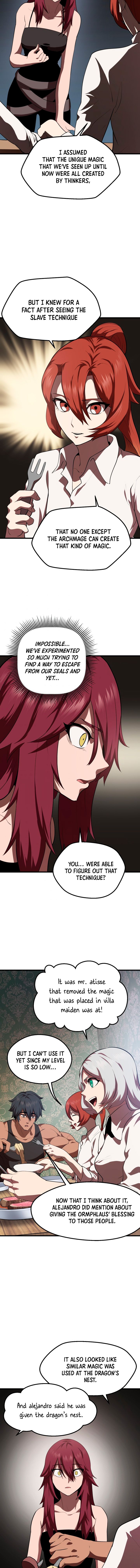 ch 71 9