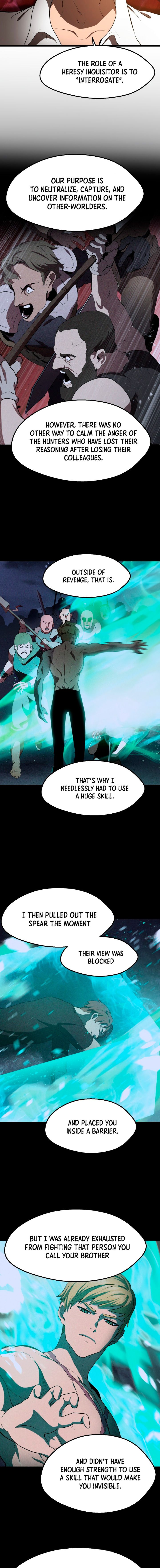 Survival Story of a Sword King in a Fantasy World Chapter 72 103 ch 72 12