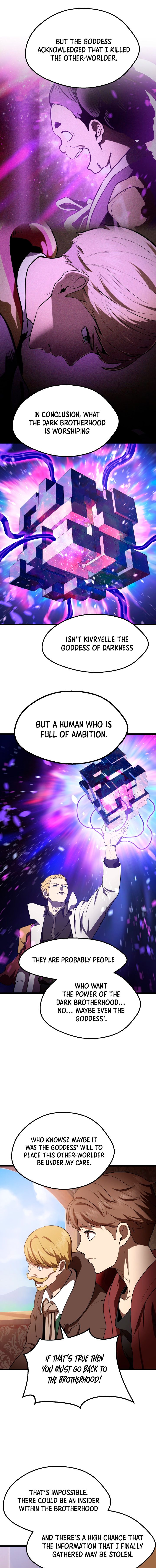 Survival Story of a Sword King in a Fantasy World Chapter 72 105 ch 72 14