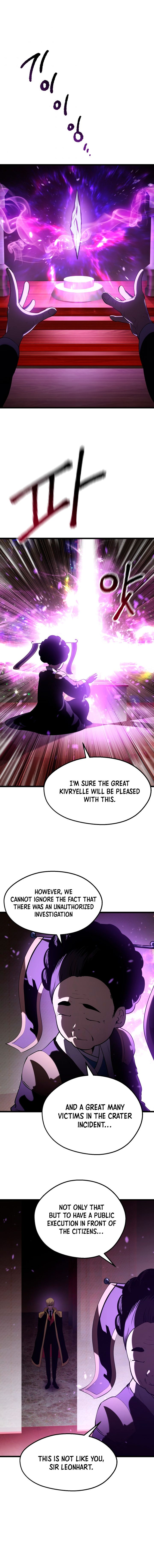 Survival Story of a Sword King in a Fantasy World Chapter 72 93 ch 72 2