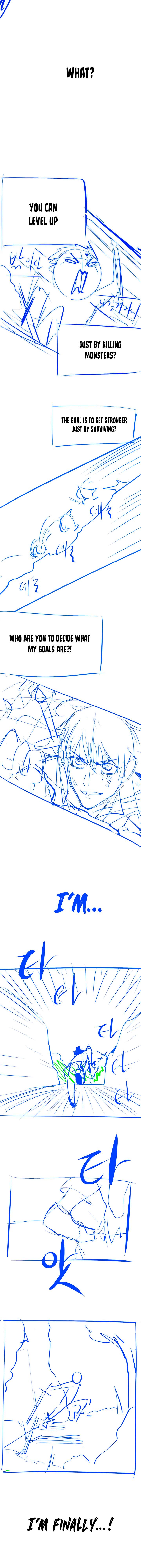 Survival Story of a Sword King in a Fantasy World Chapter 72 113 ch 72 22