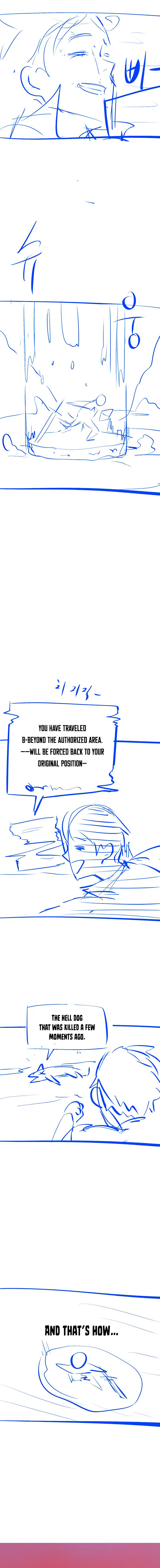 Survival Story of a Sword King in a Fantasy World Chapter 72 114 ch 72 23