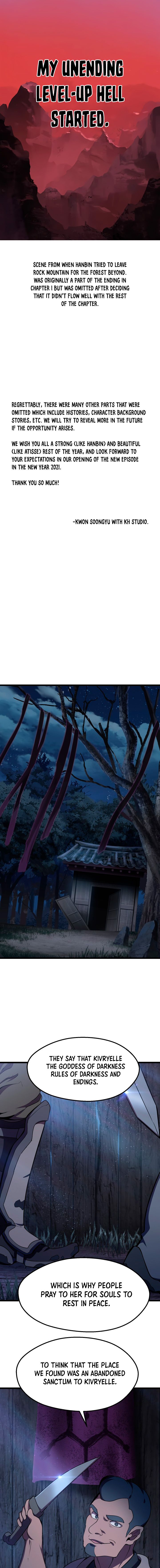 Survival Story of a Sword King in a Fantasy World Chapter 72 115 ch 72 24