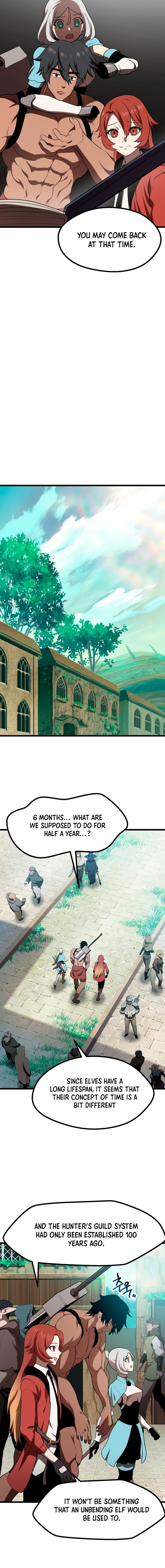 ch 73 10