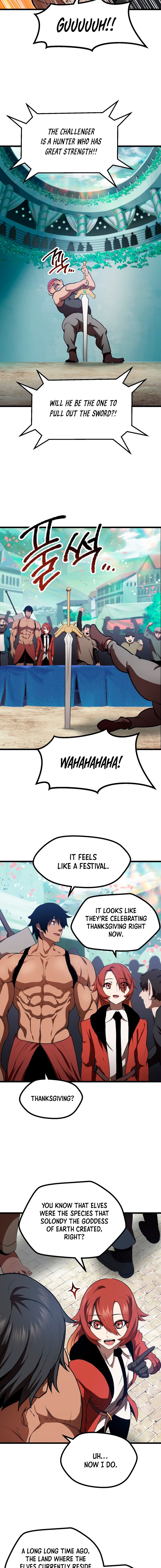 ch 73 12