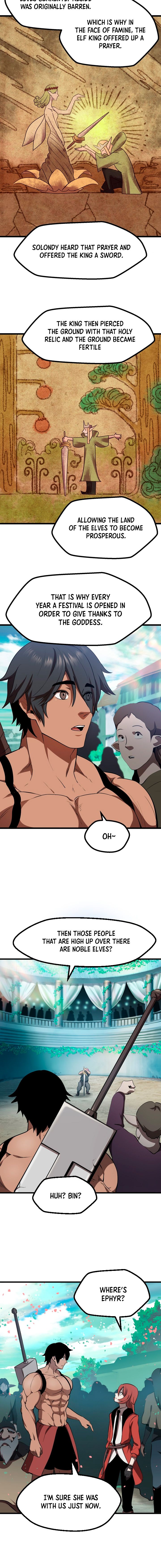 ch 73 13