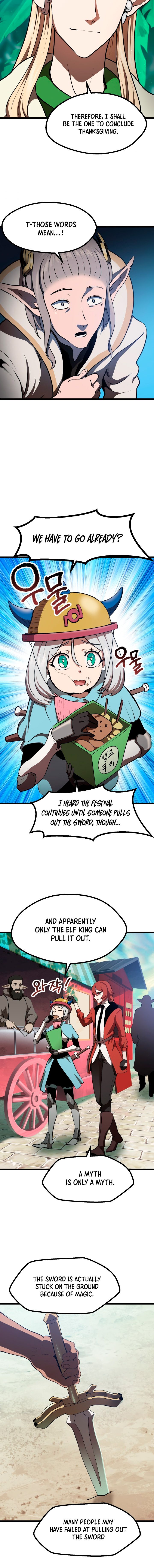 ch 73 16