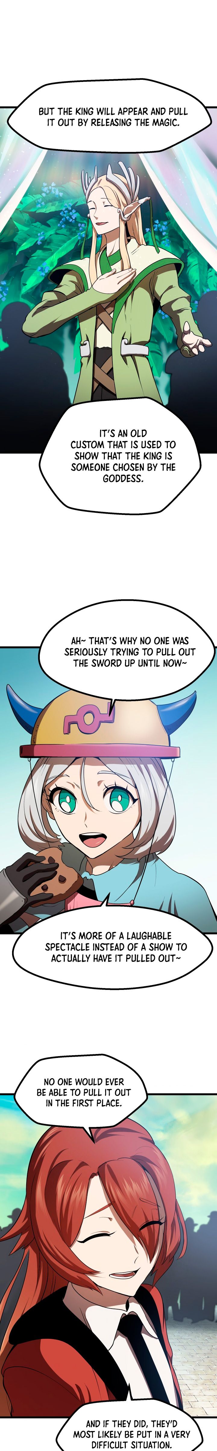 ch 73 17