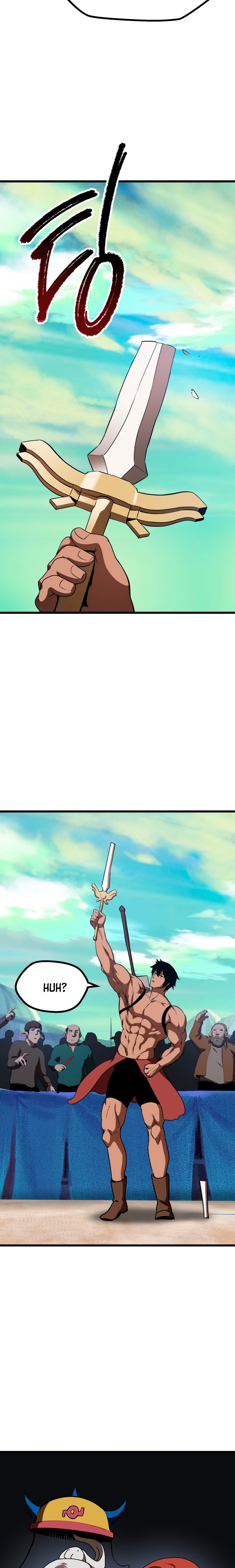 ch 73 18