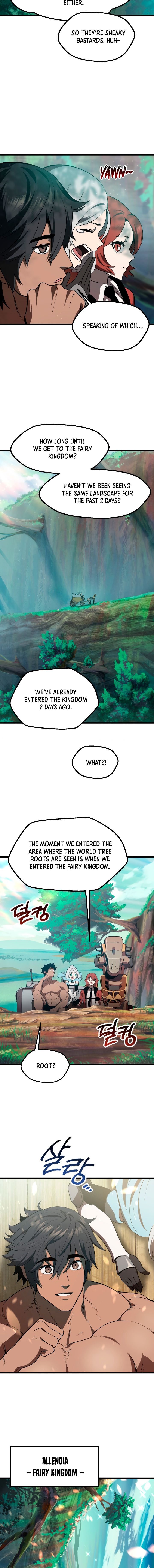 ch 73 3