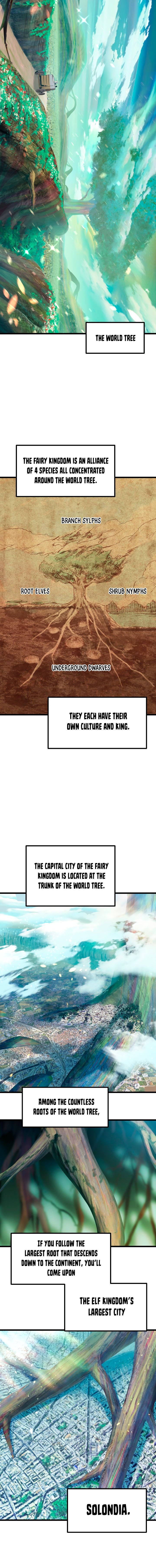 ch 73 4