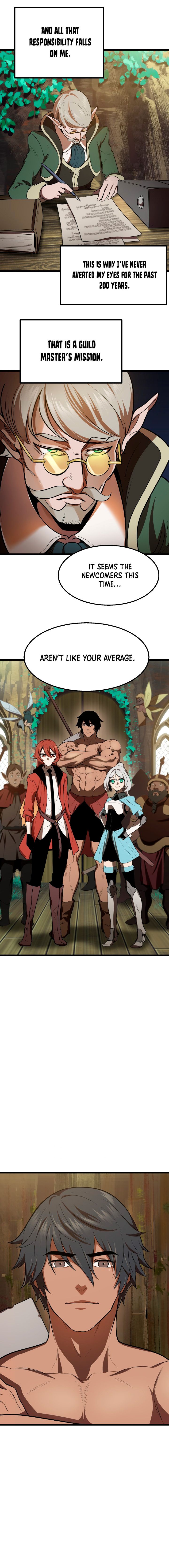 ch 73 6